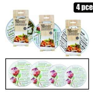 Stove-burner-covers 4pc words hillhouse