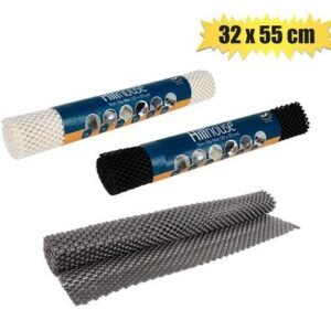 Table mat non-slip 32x55cm hillhouse