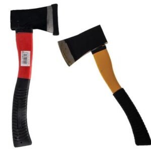 Axe hatchet .91kg f/glass-hndle (360mm)