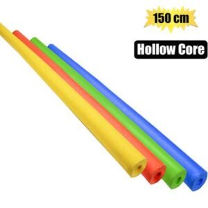 Swim water-noodle 150cm hollowcore