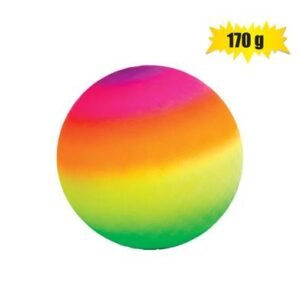 Ball rainbow 170g