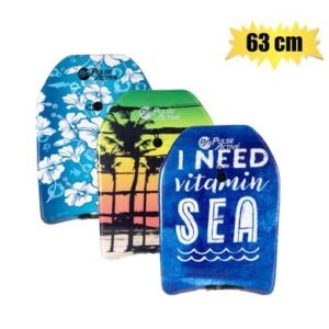 Boogie-board 63cm asstd-e