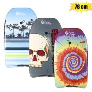 Boogie-board 78cm asstd-e