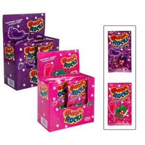 Sweet candy cs magic rock magic (th)